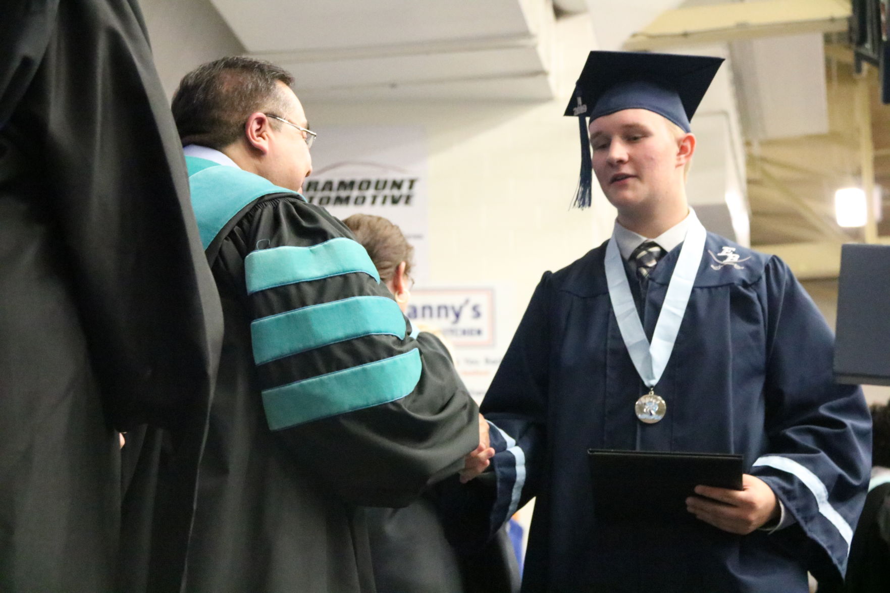 EBHS 2019 Graduation (190).JPG